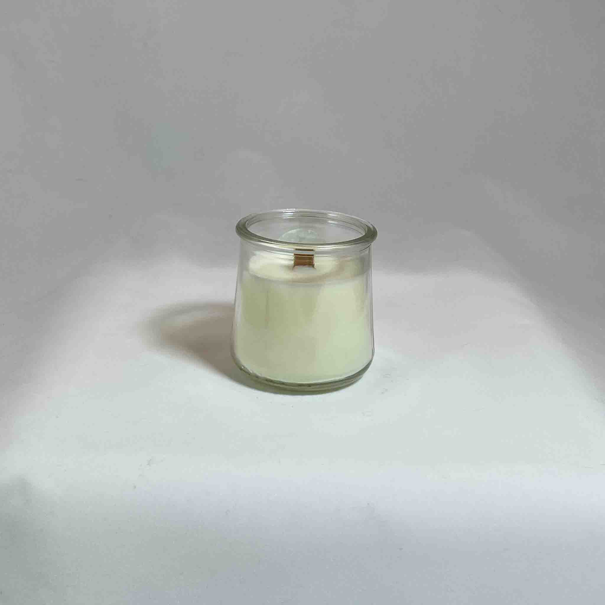 NO.25 FESTIVE BERRIES