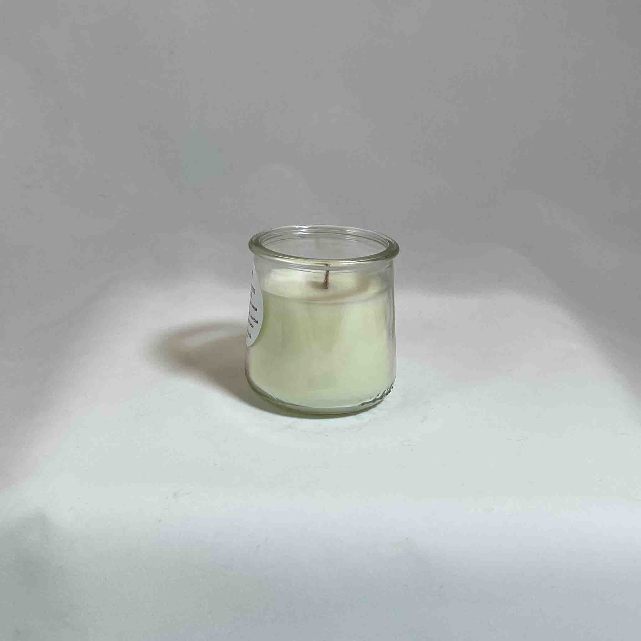 NO.25 FESTIVE BERRIES