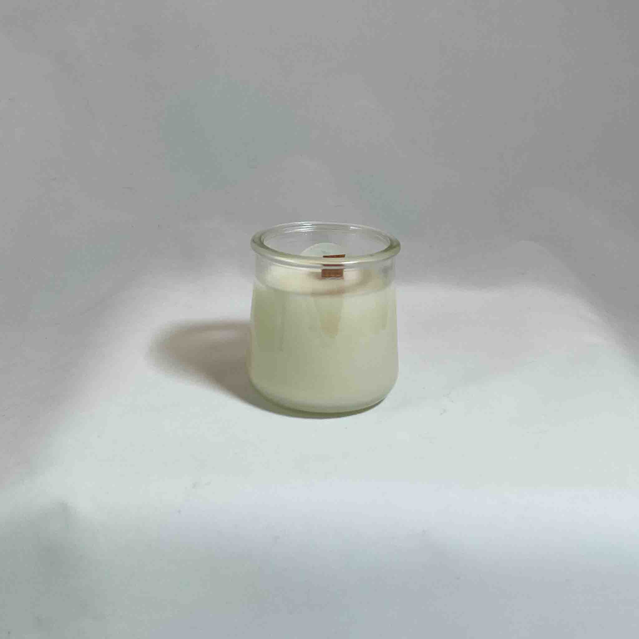 NO.31 SALTED CARAMEL AUTUMN