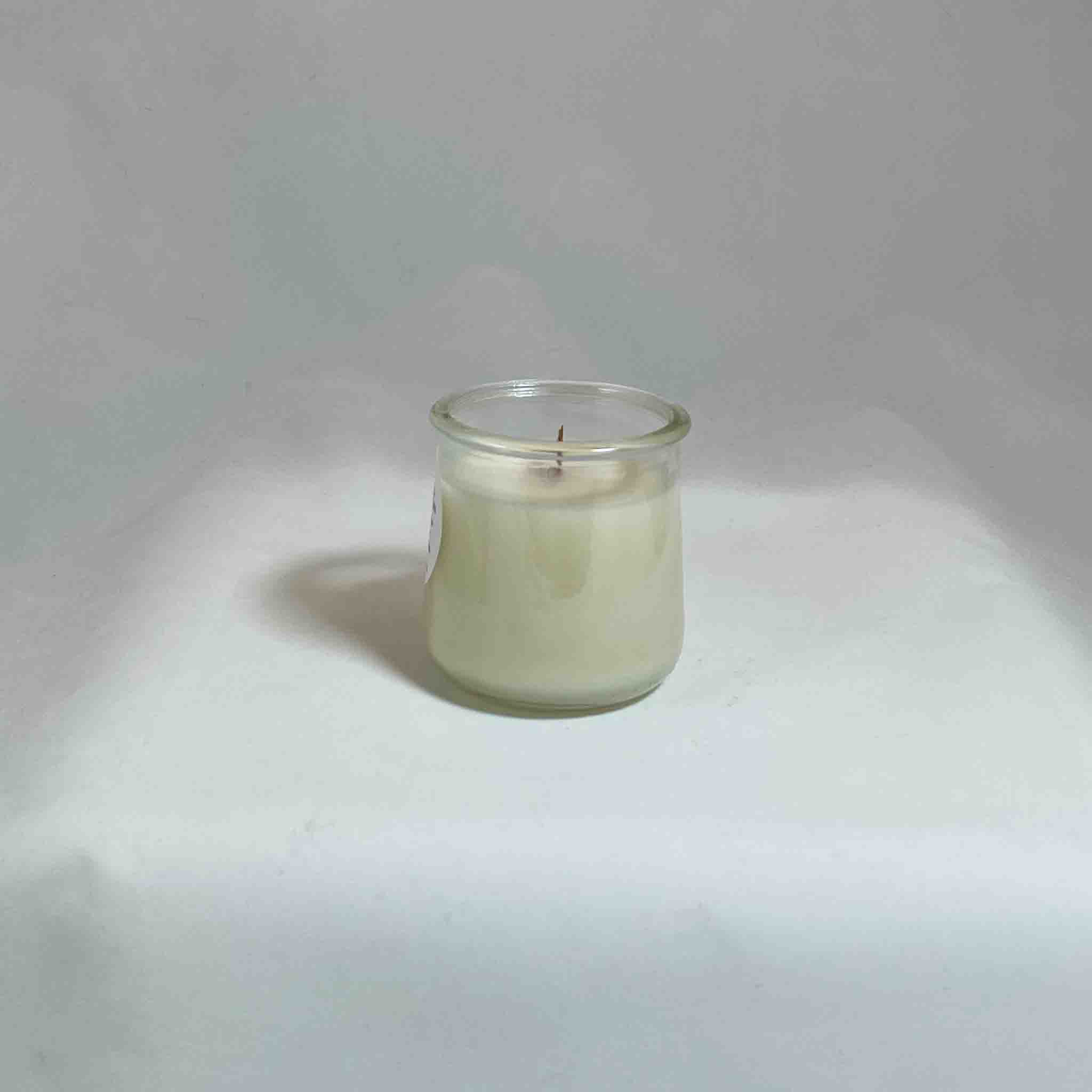 NO.31 SALTED CARAMEL AUTUMN