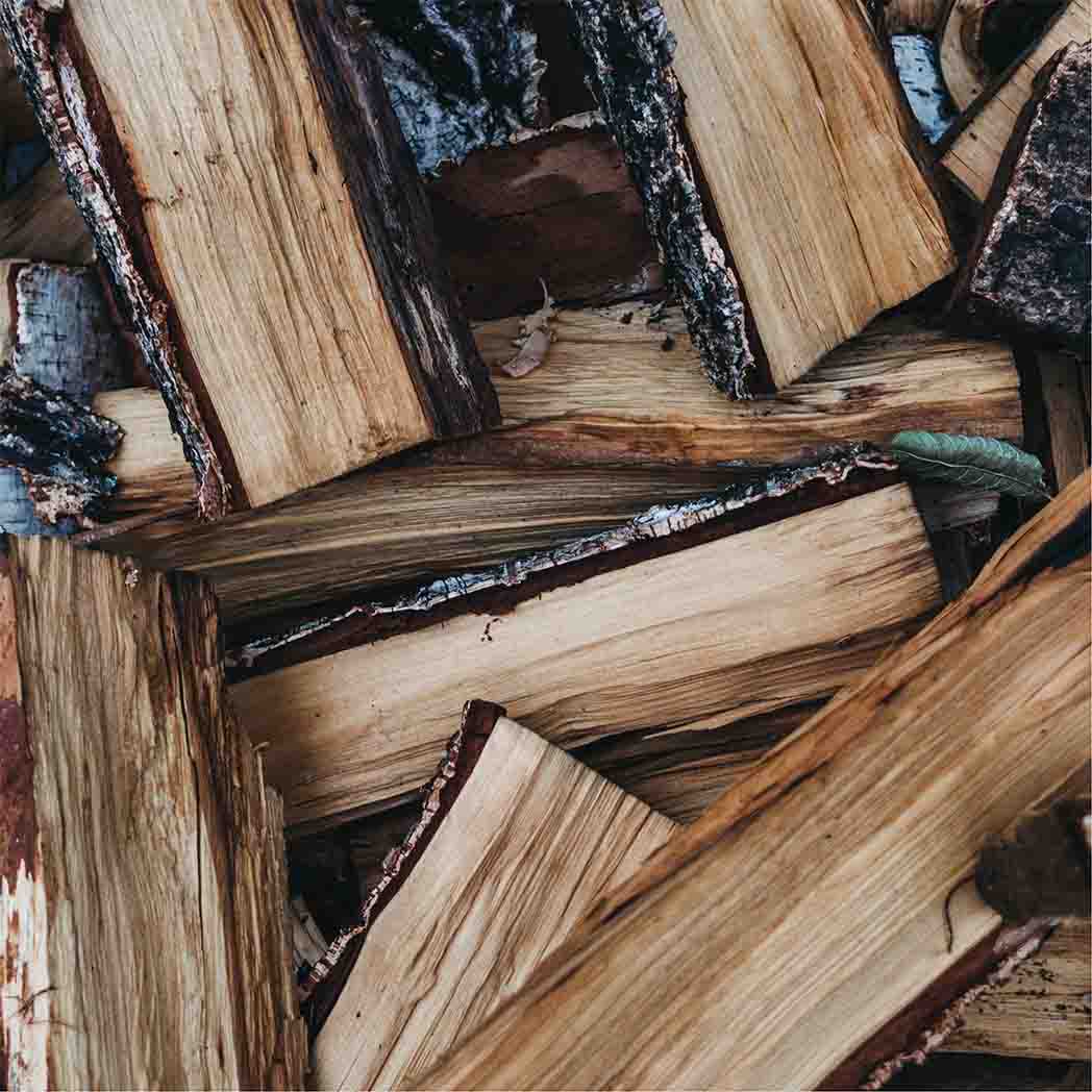 NO.35 - helô company