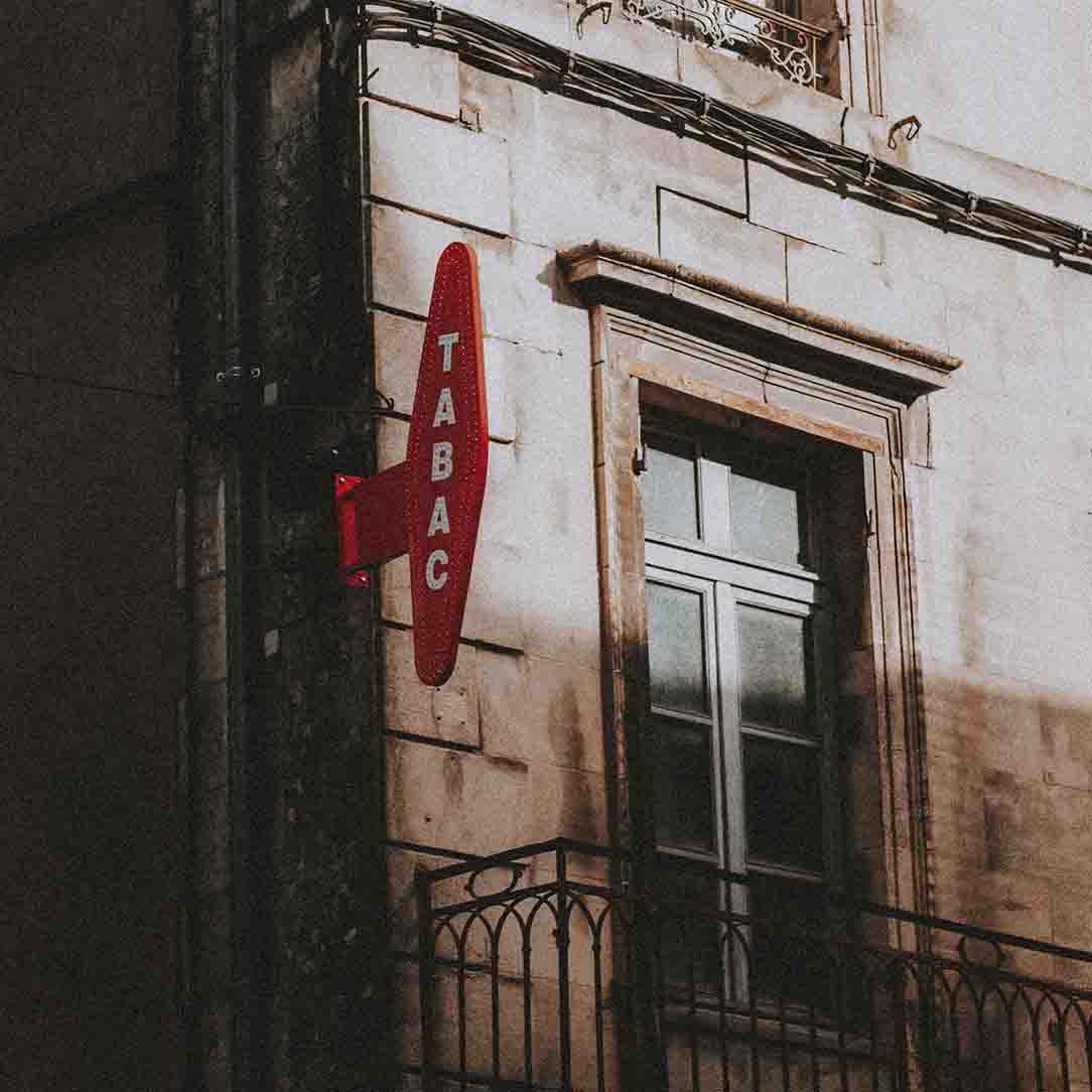 NO.23 - helô company