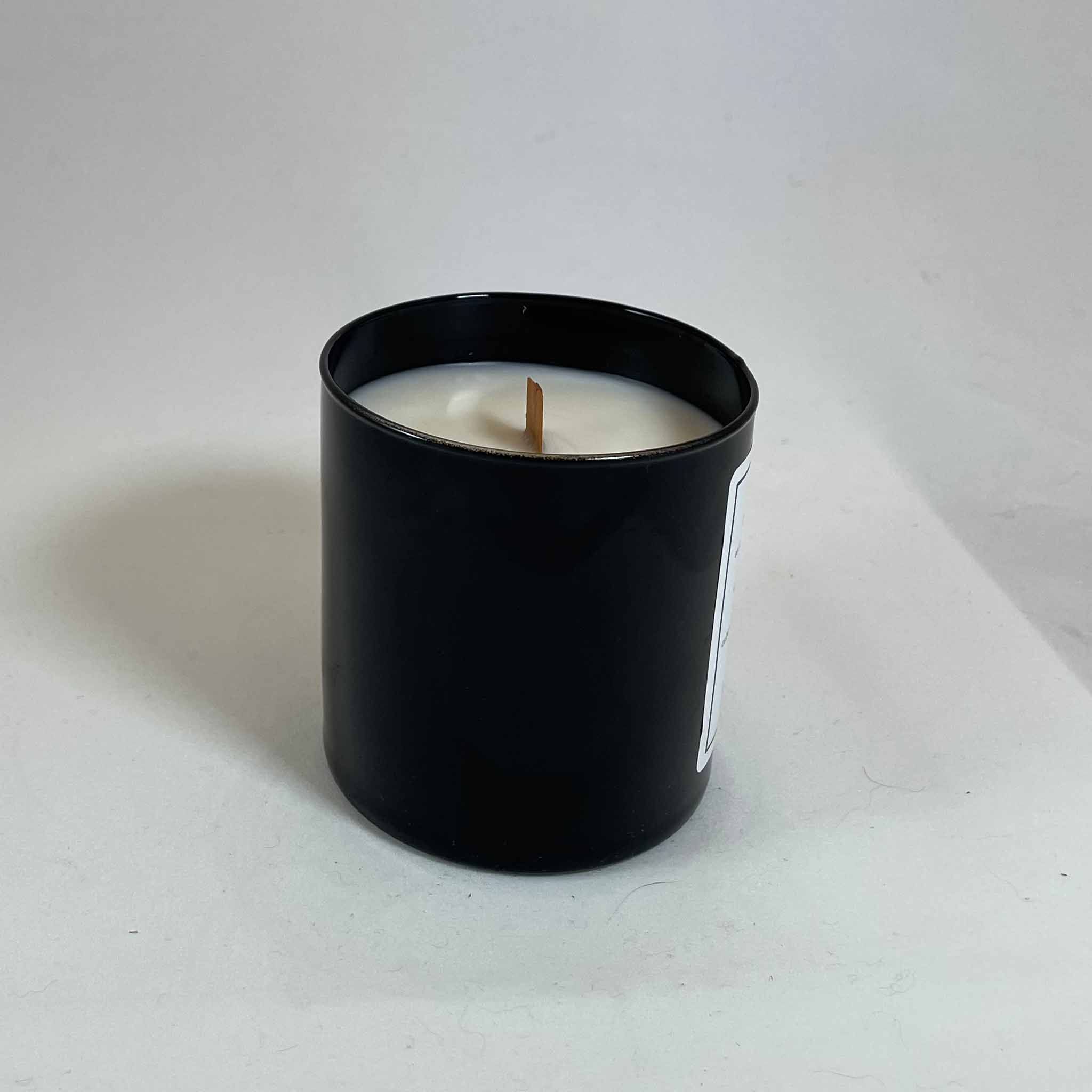 NO.01 EMERSON, tumbler candle-tube box set